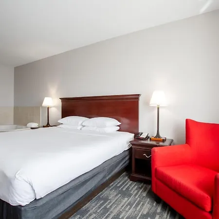Country Inn & Suites By Radisson, Tucson City Center Az Esterno foto