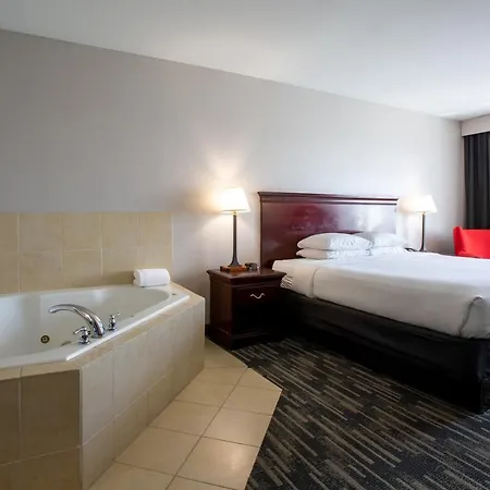 Country Inn & Suites By Radisson, Tucson City Center Az Esterno foto